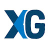 Foto del escritor: XGuatemala