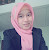 author-avatar