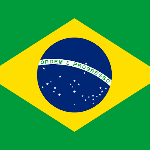 Ilicc