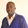 WASSWA JOB RONALD