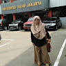 Created by