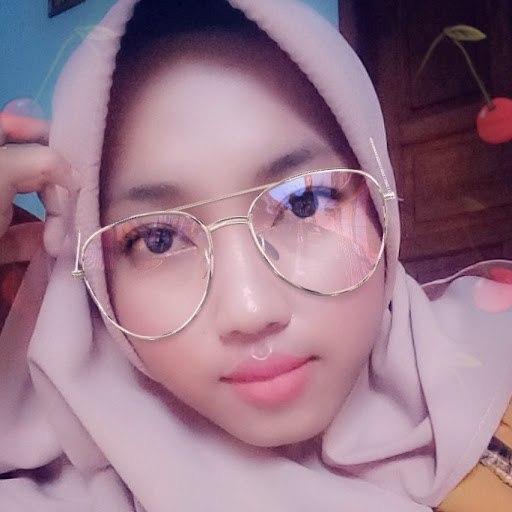 Arum Sakti Abimanyu profile icon