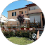 Bed & Breakfast Il Giardino Segreto