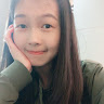 張依琳