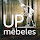 UP Mēbeles