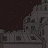 author-avatar
