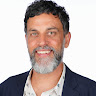 Writer: Trevar Mazza