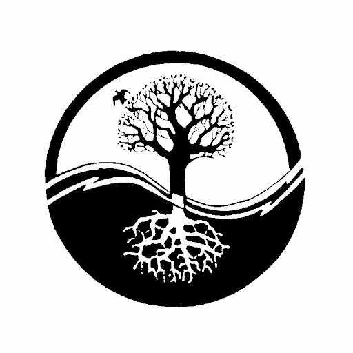 生活生活