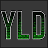 Image pertaining to YOUR LOCAL DEVELOPER