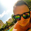 Никита Мельников's user avatar