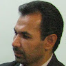 Image pertaining to HADI HKP
