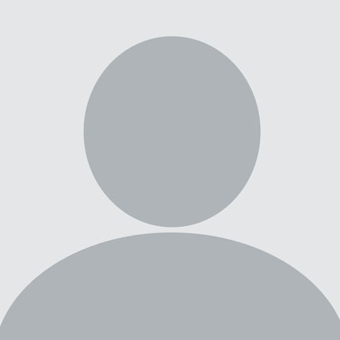 Marcelo Flores's avatar