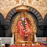 Image pertaining to HITESH POGADE