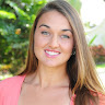 Writer: Desiree' Kameka