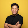 Writer: chris wu