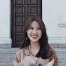Thanh Nga