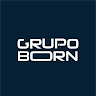 grupo born