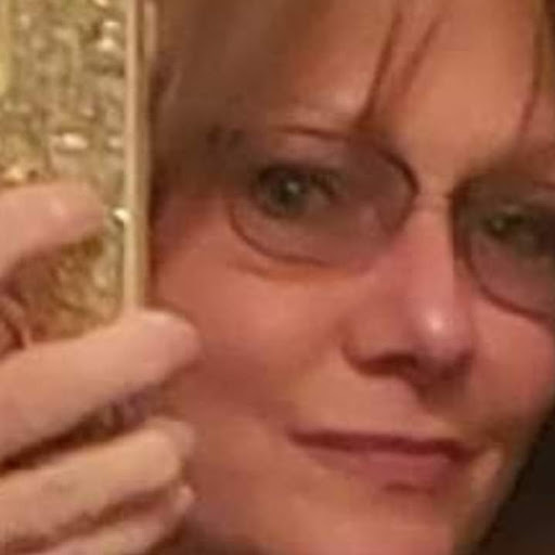 donna rothamer
