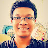 User ID : 262231
