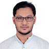 Uplatz profile picture of Md Ahsan Habib