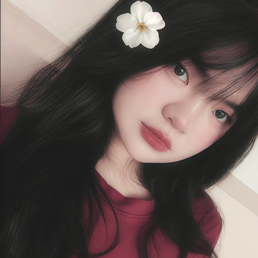 Vy Vvyy