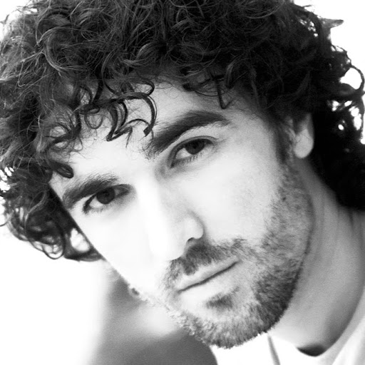 Ionut Burloiu