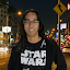 Tiago Ribeiro Santos's user avatar