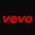 VEVO _.