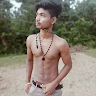 Bikash
