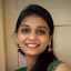 Nidhi Shah