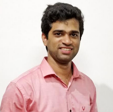 Ansley Rodrigues's avatar