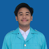 Writer: Achmat Fajri_ PSDKU