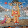 Dr Jagadeesh Kumar Krishnamurthy