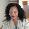 Sylvia Ndagire