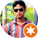 Amit Chakraborty