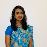 Writer: Saritha GDMHS
