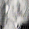Nick Shelton