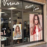 Nuovo Look Virna