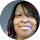 Kamesha Armstrong review Adonis Auto Group