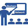 Image pertaining to BUSINESS NETWORK