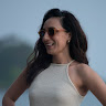 Writer: tamar kawi