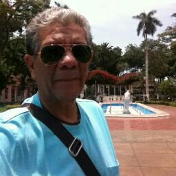 Italo Pajuelo