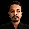 Image pertaining to ANKUSH VALVI