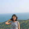 User ID : 53586