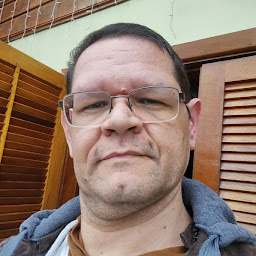 Edgar Silva's user avatar