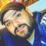 mohammad reza loghmani