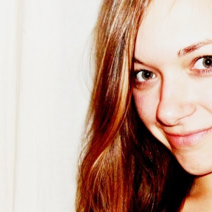 Mirja N.