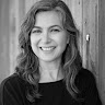 Writer: Nada Miljkovic