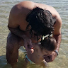 User 7390 avatar