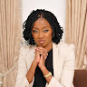 Ife Freeman